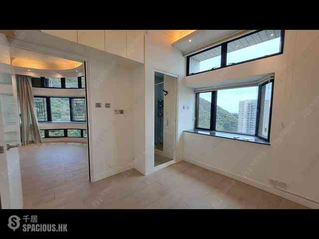 Repulse Bay - 37, Repulse Bay Road 04