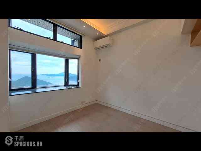 Repulse Bay - 37, Repulse Bay Road 06