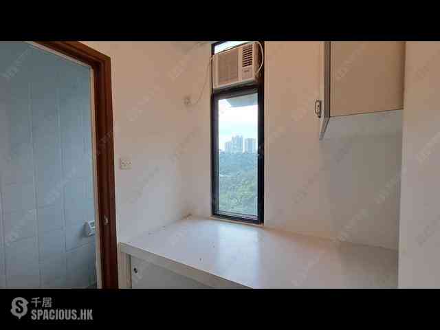 Repulse Bay - 37, Repulse Bay Road 10
