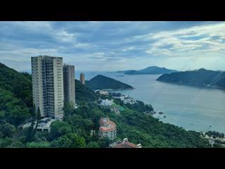 Repulse Bay - 37, Repulse Bay Road 12