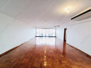 Mid Levels Central - Clovelly Court Block 1 02