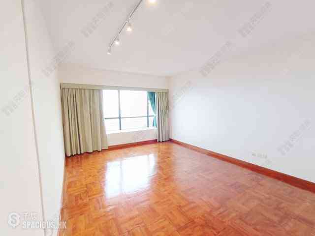 Mid Levels Central - Clovelly Court Block 1 03