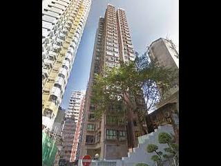 Poho - 豪景台 07