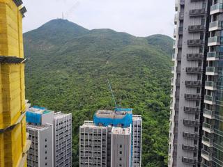 黃竹坑 - 港島南岸1期 晉環 09