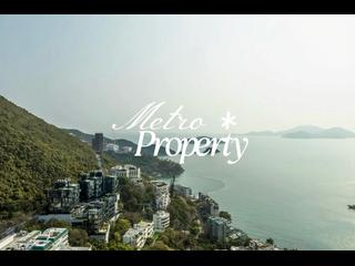 浅水湾 - 浅水湾道129号 09