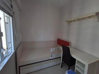 Quarry Bay - Bo Fung Gardens Block A 05