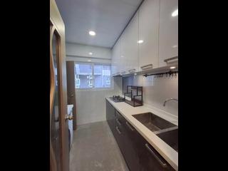 Quarry Bay - Bo Fung Gardens Block A 06