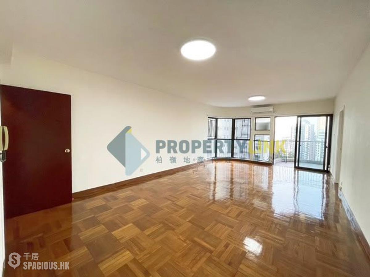 Mid Levels West - Dragonview Court 01