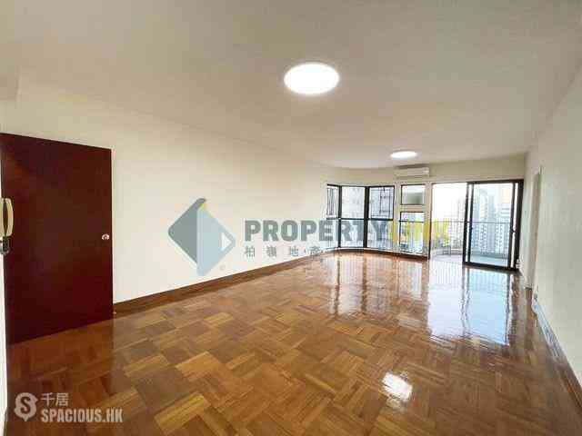 Mid Levels West - Dragonview Court 01