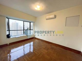 Mid Levels West - Dragonview Court 03