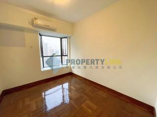 Mid Levels West - Dragonview Court 04