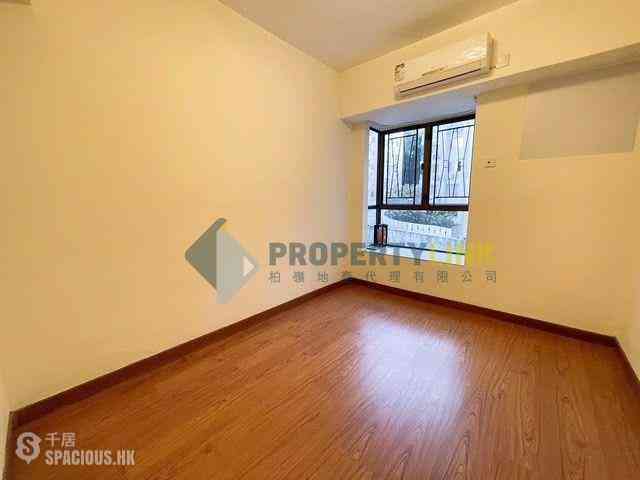 Mid Levels West - Dragonview Court 05