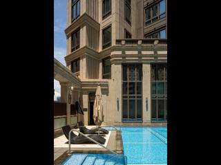 Mid Levels Central - 3, MacDonnell Road 08