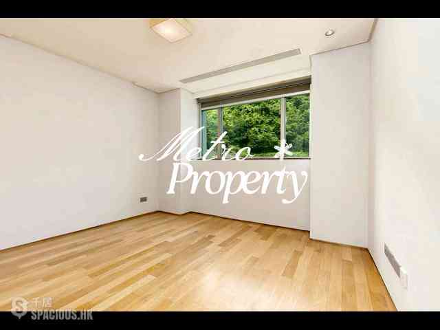 浅水湾 - 浅水湾道129号 03