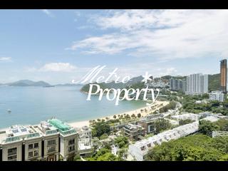 Repulse Bay - The Lily 14