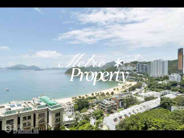 浅水湾 - 浅水湾道129号 14