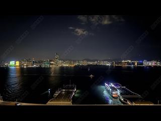 North Point - Victoria Harbour 02