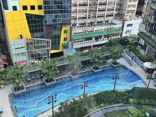 North Point - Victoria Harbour 05