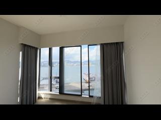 North Point - Victoria Harbour 06
