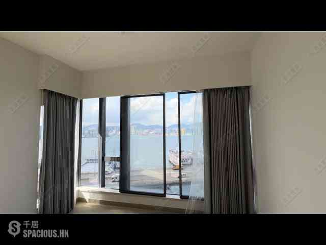 North Point - Victoria Harbour 06