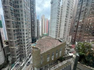 中半山 - 蔚然 28