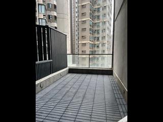 中半山 - 蔚然 10