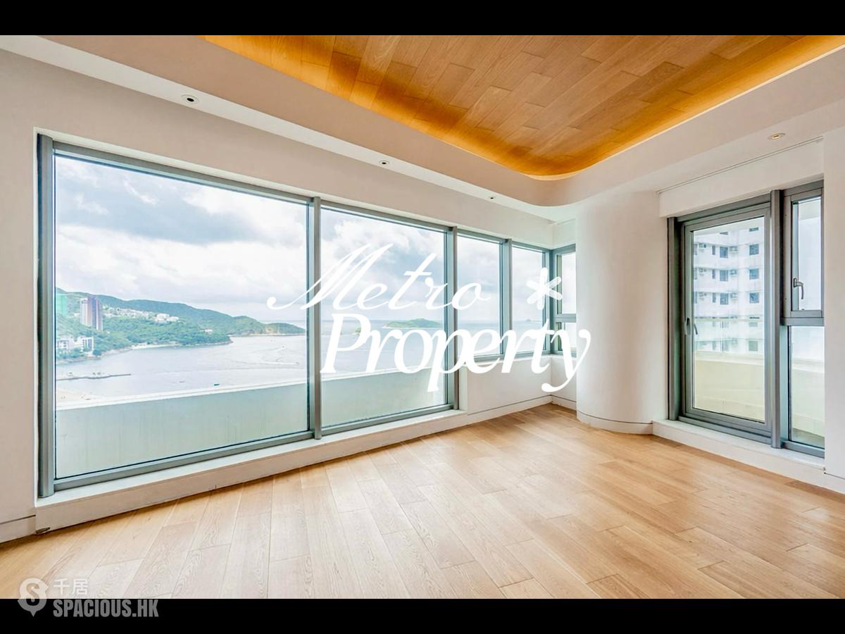 Repulse Bay - The Repulse Bay 01