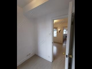 Tin Hau - King Fai Court 10