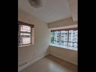 Tin Hau - King Fai Court 11