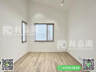 清水湾 - 彩涛别墅 26