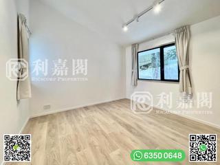 清水湾 - 彩涛别墅 27