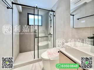 清水湾 - 彩涛别墅 28