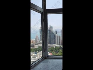 西半山 - 锦翠园 05