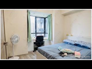 Mid Levels Central - Robinson Heights 03