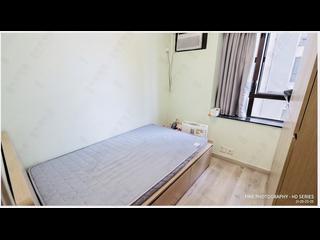 Mid Levels Central - Robinson Heights 06