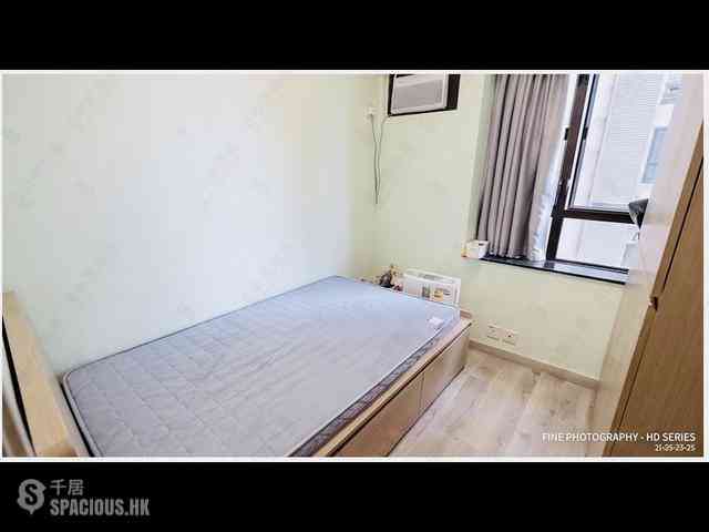Mid Levels Central - Robinson Heights 06