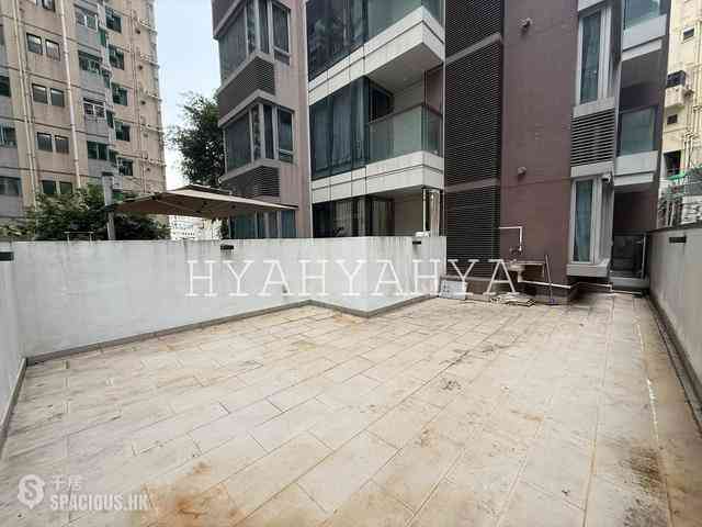 Shek Tong Tsui - High West 02