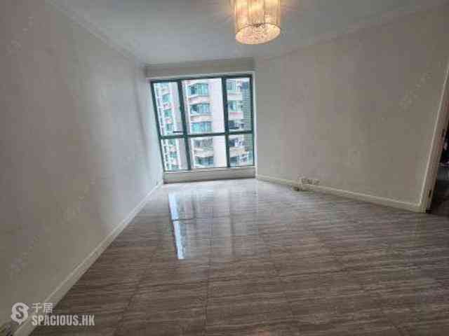 Mid Levels Central - Goldwin Heights 01