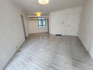 Mid Levels Central - Goldwin Heights 02