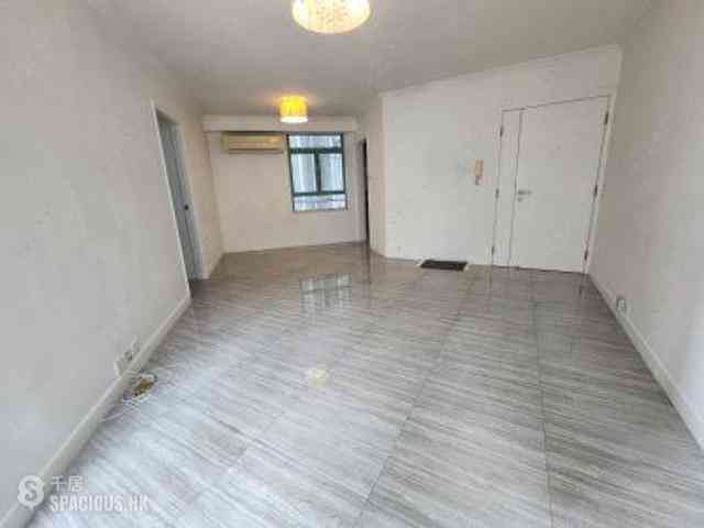 Mid Levels Central - Goldwin Heights 02