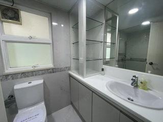 Mid Levels Central - Goldwin Heights 05