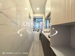 Wan Chai - Eastman Court 04