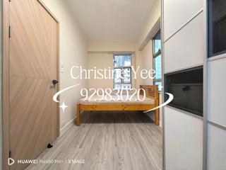 Wan Chai - Eastman Court 06