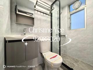 Wan Chai - Eastman Court 07