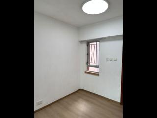 Sai Ying Pun - Ying Wa Court 04