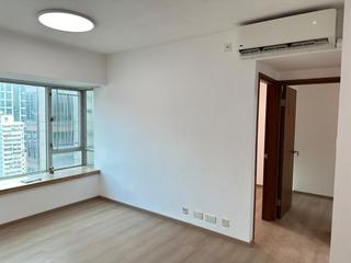 Sai Ying Pun - Ying Wa Court 05