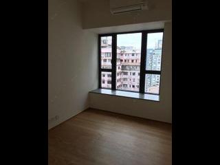 Mid Levels West - Alassio 02