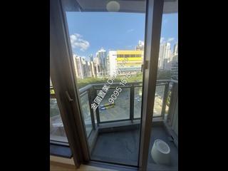 佐敦 - The Austin 03