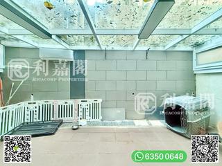 西贡 - 大网仔 10