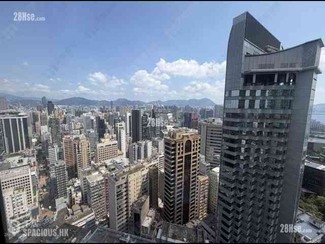 尖沙咀 - 名鑄 02